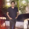 Tushar