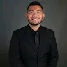 Jervin Renz Felipe