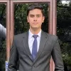 Kunal Bharara