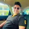 Rakesh Nehalani