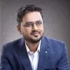 Prajyot Jagadale