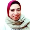 Menna Ahmed