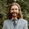 Justin Barnes
