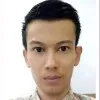 Rocky Yuliyan Putra