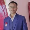 dheeraj kumar