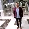 Mostafa Rashed