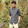 Manav Shah