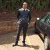 JONATHAN MUTUA