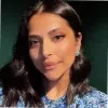 Ayşe Seher Erdem