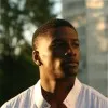 Derrick Moody