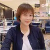 Caroline Chang