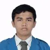 Muhammat Lio Pratama