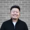 Harold Shin