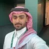SALEH ALDAKHEEL