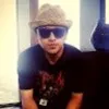 Achmad Nugroho