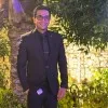 Omar Yousri