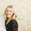 Emily Cofer Nall