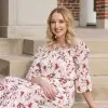 Shyann Keenan