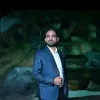 Vishal Bhoyar