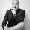 Noam Greenberger