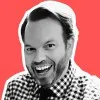 Scott Mitchell