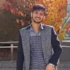Raju khadka