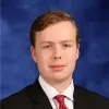 Andrew Bell