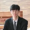 Zion Kim