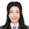 Xizi Zhang