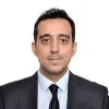 Abdelrahman Bassiouny