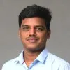 HARI HARA SUDHAN DURAIPANDI