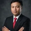 Bayu Putro