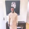 Foday Kamara