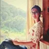 Asmita Manoj Zade