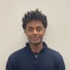 Mahmoud Ahmed