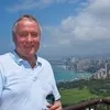 Mike Hehenkamp