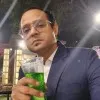 NITIN DHIMAN
