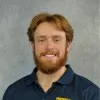 Avery Blalock