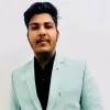 Manish Kumawat