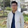 Thuong Dinh