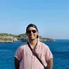 Prashant Sharma