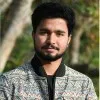 Chandrashekhar