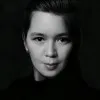 Catherine Calalang