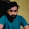 Arpit Singh