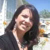 Tiffanie Mcdevitt