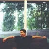Freddy Galvez Jimenez