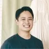 Shintaro Okano