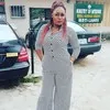 Abioye Temilade