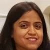 Jyoti Ghosh