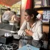 Shiwani Pathak